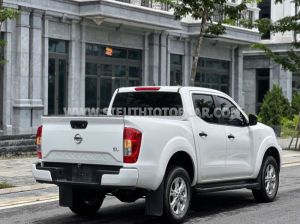 Xe Nissan Navara EL 2.3 AT 2WD 2023