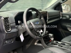 Xe Ford Everest Titanium 2.0L 4x2 AT 2025
