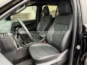 Xe Ford Everest Titanium 2.0L 4x2 AT 2025
