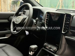 Xe Ford Everest Titanium 2.0L 4x2 AT 2025