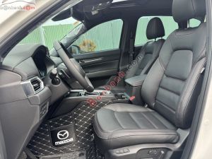 Xe Mazda CX5 Premium Sport 2.0 AT 2026