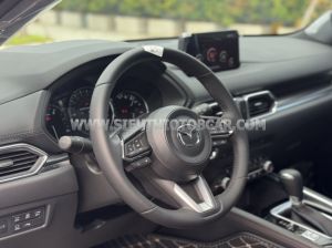 Xe Mazda CX5 Premium Sport 2.0 AT 2026