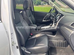 Xe Mitsubishi Pajero Sport 2.4D 4x2 AT 2023