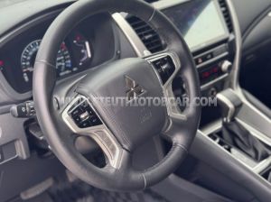 Xe Mitsubishi Pajero Sport 2.4D 4x2 AT 2023