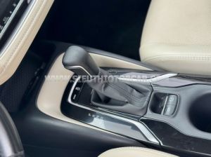 Xe Toyota Corolla altis 1.8V 2022