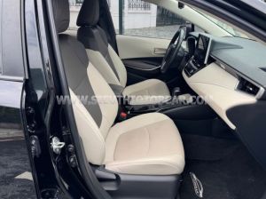 Xe Toyota Corolla altis 1.8V 2022