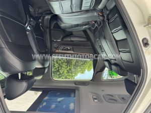 Xe Honda CRV L 2019
