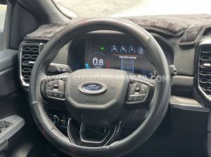 Xe Ford Everest Titanium 2.0L 4x2 AT 2023