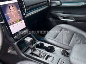 Xe Ford Everest Titanium 2.0L 4x2 AT 2024