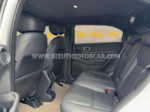 Xe Honda HRV RS 2022