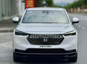 Xe Honda HRV RS 2022