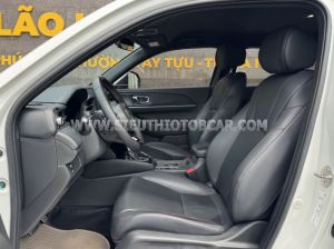 Xe Honda HRV RS 2022
