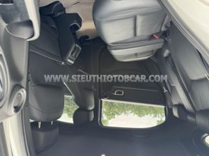 Xe Honda HRV RS 2022
