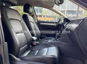 Xe Volkswagen Passat 1.8 Bluemotion 2017