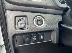 Xe Mitsubishi Pajero Sport 2.4D 4x2 AT 2021