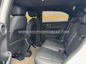 Xe Honda HRV RS 2022