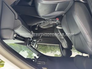 Xe Honda HRV RS 2022