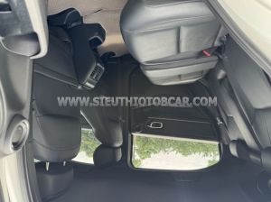 Xe Honda HRV RS 2022