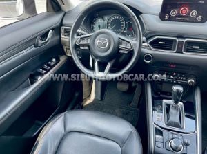 Xe Mazda CX5 Luxury 2.0 AT 2023