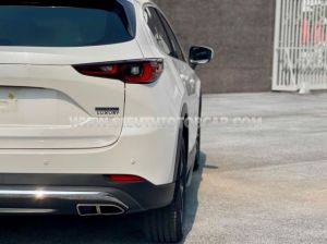 Xe Mazda CX5 Luxury 2.0 AT 2023
