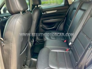 Xe Mazda CX5 Luxury 2.0 AT 2023
