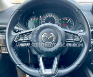 Xe Mazda CX5 Luxury 2.0 AT 2023