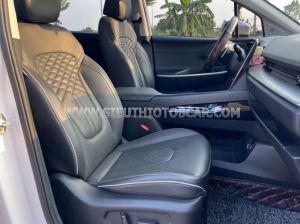 Xe Hyundai Custin Cao Cấp 2.0T 2023