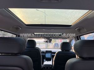 Xe Hyundai Custin Cao Cấp 2.0T 2023