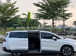 Xe Hyundai Custin Cao Cấp 2.0T 2023