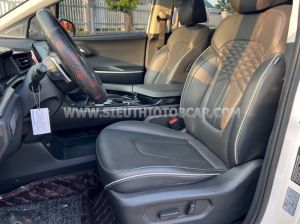 Xe Hyundai Custin Cao Cấp 2.0T 2023