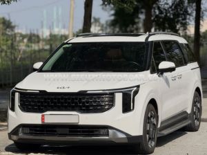 Xe Kia Carnival Signature 2.2D 2025