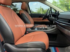 Xe Kia Carnival Signature 2.2D 2025