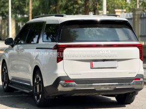 Xe Kia Carnival Signature 2.2D 2025
