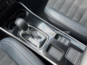 Xe Mitsubishi Outlander 2.0 CVT 2022