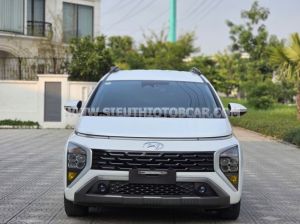 Xe Hyundai Stargazer Cao cấp 1.5 AT 2022