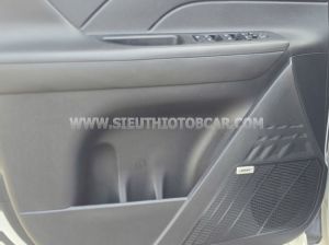 Xe Hyundai Stargazer Cao cấp 1.5 AT 2022