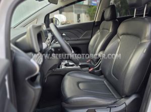 Xe Hyundai Stargazer Cao cấp 1.5 AT 2022
