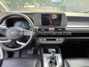 Xe Hyundai Stargazer Cao cấp 1.5 AT 2022