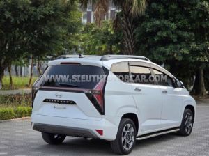 Xe Hyundai Stargazer Cao cấp 1.5 AT 2022