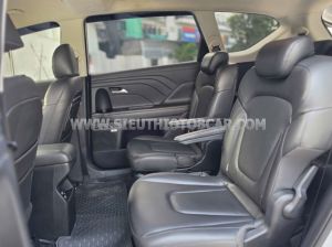 Xe Hyundai Stargazer Cao cấp 1.5 AT 2022