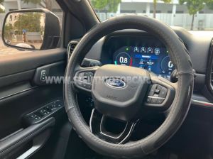 Xe Ford Everest Titanium 2.0L 4x2 AT 2025