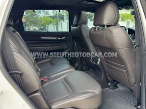 Xe Mazda CX8 Premium 2023