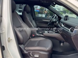 Xe Mazda CX8 Premium 2023