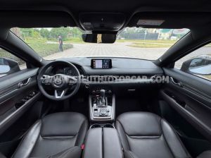 Xe Mazda CX8 Premium 2023